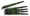 Greenlee 4LADE,RECIP.,6" x 6TPI  (POP) ~ Part# 353-636