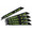 Greenlee BLADE PKG,RECIP-6.00 X 6 ~ Part# 353-646