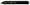 Greenlee BLADE,RECIP.,8" x 10TPI  (POP) ~ Part# 353-810