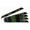 Greenlee BLADE PKG,RECIP-8.00 X 14 ~ Part# 353-814