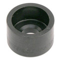 Knockout Replacement Die, Diameter: 1-7/8"