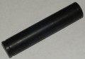 Greenlee ROLLER-FOLLOW BAR (1818-M4) ~ Part# 36296