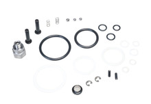 Greenlee REPAIR KIT,HYDRAULIC