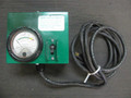 Greenlee GAUGE UNIT FORCE (6001)