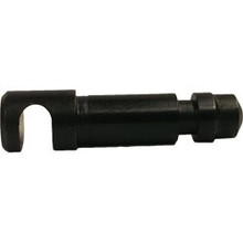 Greenlee PLUNGER (7804-M4) 