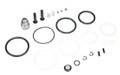 Greenlee REPAIR KIT,HYDRAULIC ~ Part# 38315