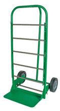 Greenlee CART,WIRE-HAND TRUCK (38733) ~ Part# 38733