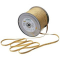 Greenlee TAPE,MEASURING-2500# (POLYARAMID) ~ Part# 39245