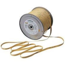 Greenlee TAPE,MEASURING-2500# (POLYARAMID) ~ Part# 39245