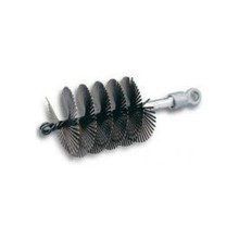 Greenlee BRUSH-WIRE 3.5" (39280) ~ Part# 39280