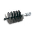 Greenlee BRUSH-WIRE 5" (39284) ~ Part# 39284