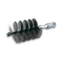 Greenlee BRUSH-WIRE 5" (39284) ~ Part# 39284