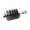 Greenlee BRUSH-WIRE 5" (39284) ~ Part# 39284