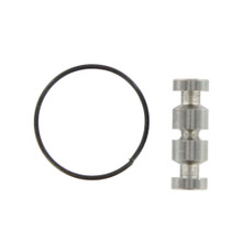 Greenlee PIN-SHEAR 1000 LBS (39298) ~ Part# 39308
