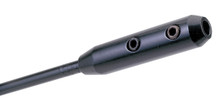 Greenlee EXTENSION,BIT (54 X 3/16) POP ~ Part# 3XT-54
