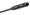 Greenlee EXTENSION,BIT (54 X 3/16) POP ~ Part# 3XT-54