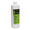 Greenlee OIL-HYDRAULIC 1QT (IN QT. CONTAINER) ~ Part# 4017GB