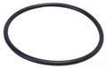 Greenlee O-RING-1.37X1.50X.062 NITRILE