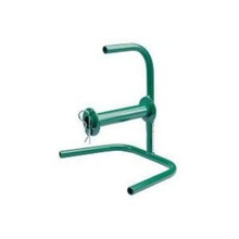 Greenlee STAND-REEL ROPE (406) ~ Part# 406