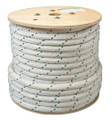 Greenlee POLY PRO ROPE 3/16X250FEET ~ Part# 408