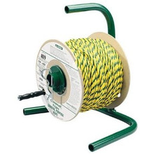 Greenlee POLY PRO ROPE 3/16X600FEET ~ Part# 409