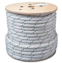 Greenlee POLY PRO ROPE 3/8X250FEET ~ Part# 417