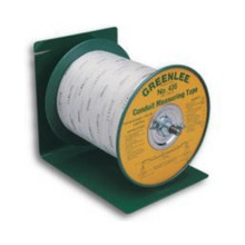 Greenlee DISPENSER-TAPE (434) ~ Part# 434