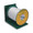 Greenlee DISPENSER-TAPE (434) ~ Part# 434