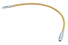 Greenlee FISHTAPE,1' LEADER  (439) ~ Part# 439-1