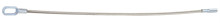 Greenlee LEADER-SPEED FLEX 439-2 ~ Part# 439-2