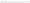 Greenlee LEADER-SPEED FLEX 439-2 ~ Part# 439-2