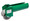 Greenlee SHEAVE,CABLE FEEDING,6" ~ Part# 441-6