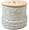 Greenlee ROPE,POLY BRAID/BRAID (3/8 X 600) ~ Part# 451