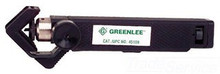 Greenlee REPL RIPPER-POCKET STRIP