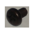 Greenlee SCREW-(45206) ~ Part# 45227