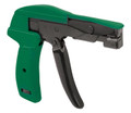 Tempo GUN, Kwik Cycle Cable Tie Guns (45306) ~ Cat #: 45306