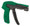 Tempo GUN, Kwik Cycle Cable Tie Guns (45306) ~ Cat #: 45306
