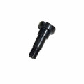 Greenlee SCREW-M6 SHOULDER , Pack of 2, 45336