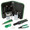 Greenlee KIT, CAT 5 TERM & TEST ~ Part# 45470