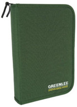 Greenlee BAG (45469) ~ Part# 45479