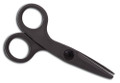 Greenlee SCISSORS,KEVLAR,CERAMIC BLADE ~ Part# 45483A