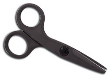 Greenlee SCISSORS,KEVLAR,CERAMIC BLADE ~ Part# 45483A