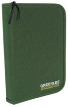 Greenlee BAG (45470) ~ Part# 45485