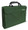 Greenlee BAG, FULL KIT ~ Part# 45639