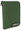 Greenlee BAG, HAND TOOLS ~ Part# 45644