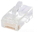 Greenlee RJ45-8C CAT 5 (100 PACK) ~ Part# 45780