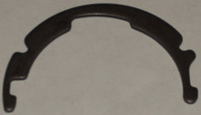 Greenlee RING-RETAINING 2.00 TRUARC #5107 EX