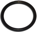 Greenlee O-RING-1.37X1.62X.125 NITRILE 