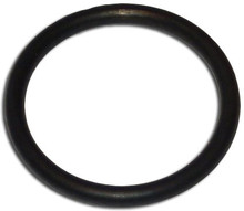 Greenlee O-RING-1.37X1.62X.125 NITRILE 