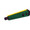 Greenlee PUNCHDOWN TOOL,W/O BLADE-PKG ~ Part# 46020